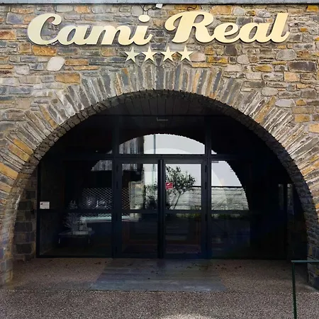 Confortable Au Centre-ville Avec Piscine Et Wifi - Fr-1-296-398 Appartement Saint-Lary-Soulan